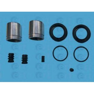 Рк переднего суппорта с поршнем ERT 401725 фото