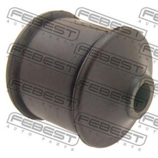 MAB-129_сайлентблок рычага! Mitsubishi Pajero 94-12 фото