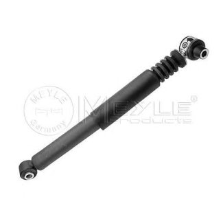 Амортизатор задний Meyle 16-26 725 0005 фото
