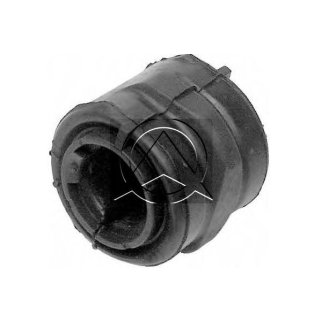 Втулка стабилизатора фото