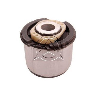 Сайлентблок SIDEM 837304 фото