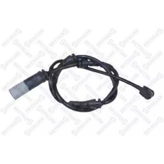 Датчик износа колодок Stellox 00-10036-SX фото