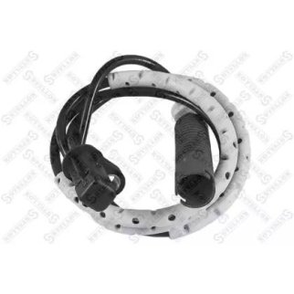 06-65515-SX_датчик ABS! зад. BMW E81/E82/E87/E88/E90/E92 2.0-3.0i/D 04> фото 2