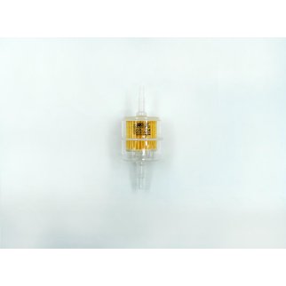 Фильтр топливный BIG FILTER GB-224 фото