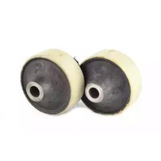 Сайлентблок рычага передней подвески, задний / OPEL Adam,Corsa-D фото