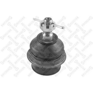 Опора шаровая Stellox 52-00422-SX фото