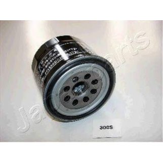 Фильтр масляный Japanparts FO-300S фото