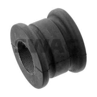 Втулка переднего стабилизатора SWAG 10 94 6474 фото