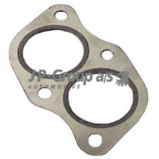 Прокладка приемной трубы AUDI/VW 1.3/1.4 73-99 1121100500 фото