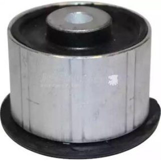 Сайлентблок JP Group 1140206600 фото