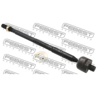 ТЯГА РУЛЕВАЯ (FEBEST) фото
