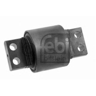 Сайлентблок задней подвески FEBI 19202 фото