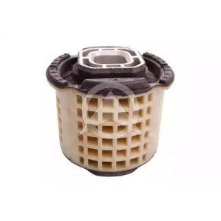 Сайлентблок задней подвески SIDEM 821329 фото