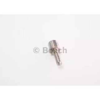 0 433 171 961_распылитель форсунки ! DLLA149P1562 фото