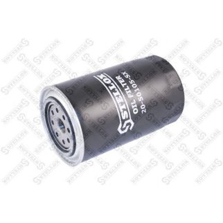 Фильтр масляный Stellox 20-50105-SX фото