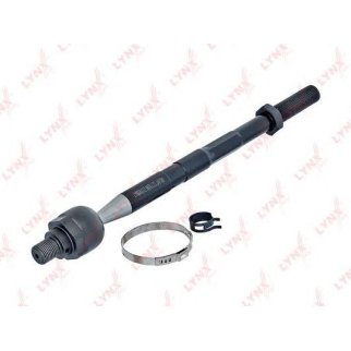 Тяга рулевая LYNXauto C2201LR фото