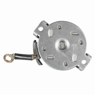 Узел щеточный стартера для а/м Лада Granta/Datsun on-DO/mi-DO MT (тип Valeo) STARTVOLT VBS 0191 фото 3