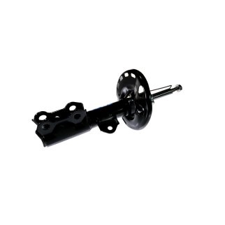 Амортизатор передний Stellox 4203-9359-SX фото 4