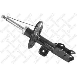 Амортизатор передний Stellox 4203-9359-SX фото