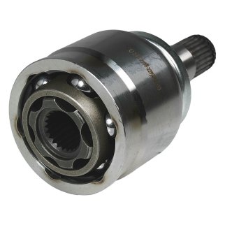 ШРУС внутренний TRIALLI GO 288 фото 2