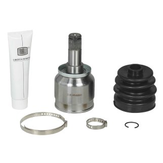 ШРУС внутренний TRIALLI GO 288 фото