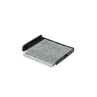 Фильтр салона metaco 1010-218C фото 3 Фильтр салона metaco 1010-218C фото 3