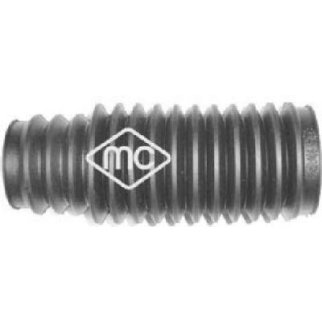 Пыльник рулевой bmw e46/z4(e85) 98- пер l/r 15x55мм. фото