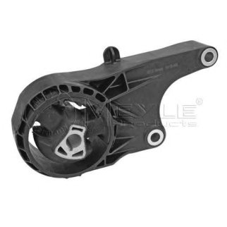 Опора двигателя Meyle 614 030 0030 фото