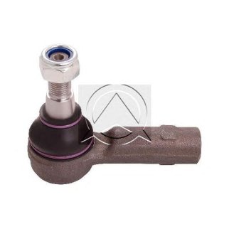 Наконечник рулевой SIDEM 50737 фото