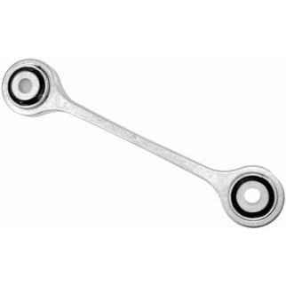 Стойка переднего стабилизатора Lemforder 30583 01 фото