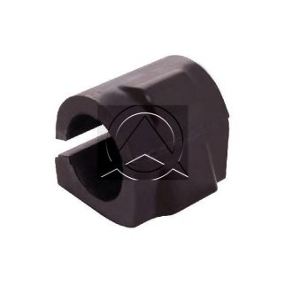 Втулка (сайлентблок) стабилизатора SIDEM 805834 фото