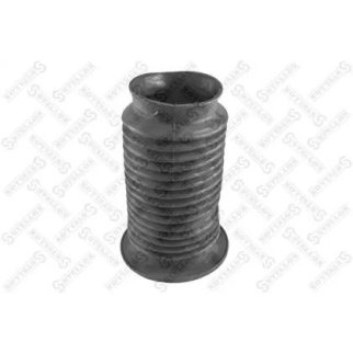 Пыльник амортизатора Stellox 11-17141-SX фото