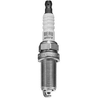 Свеча зажигания BERU Z183 фото