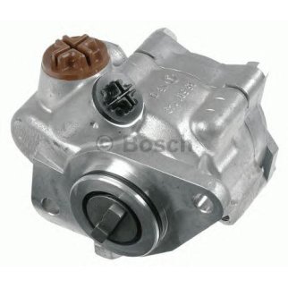 Насос гидроусилителя BOSCH K S00 000 426 фото