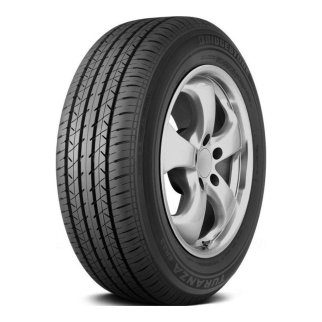 Шина Bridgestone 255/35/18 Y 90 Turanza ER33 фото