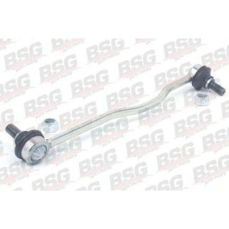 Стойка переднего стабилизатора BSG BSG 65-310-016 фото