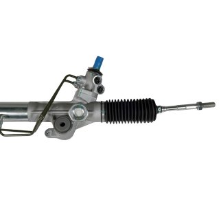 31-37414-SX_рейка рулевая! с г/у с тягами 4420060230 Toyota Prado 2700/4000 New 09> фото 2