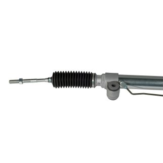 31-37414-SX_рейка рулевая! с г/у с тягами 4420060230 Toyota Prado 2700/4000 New 09> фото 3