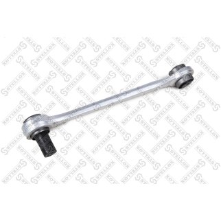 56-02999A-SX_рычаг заднего развала!  Audi A8 2.8 95-96 фото