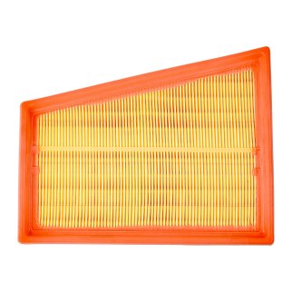 Фильтр воздушный Stellox 71-01062-SX фото 8