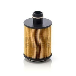 Фильтр масляный MANN FILTER HU 71211 x фото