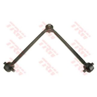 Тяга реактивная V-образная TRW JVL0036 фото