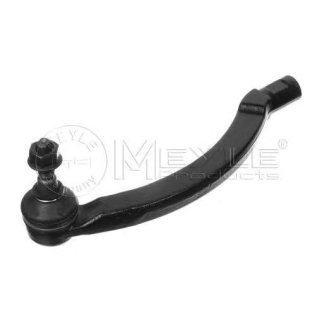 Нак.рул.тяги прав.VOLVO S80 фото