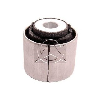 Сайлентблок рычага SIDEM 821736 фото