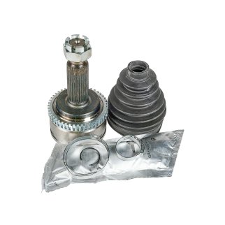 ШРУС наружный Stellox 150 1886-SX фото 2