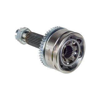 ШРУС наружный Stellox 150 1886-SX фото 3