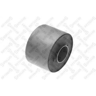 77-00403-SX_сайлентблок задний переднего рычага без кронштейна! Nissan X-Trail T30 00-06 фото