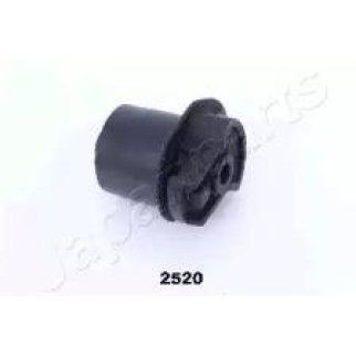 Сайлентблок Japanparts RU-2520 фото