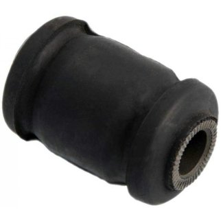 Сайлентблок передний подвески FEBEST TAB-441 фото