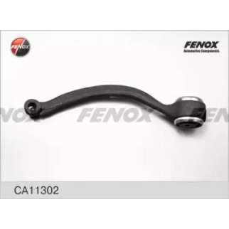 Рычаг передний нижний левый передний поперечный BMW X5 (E53) 00-07 CA11302 фото